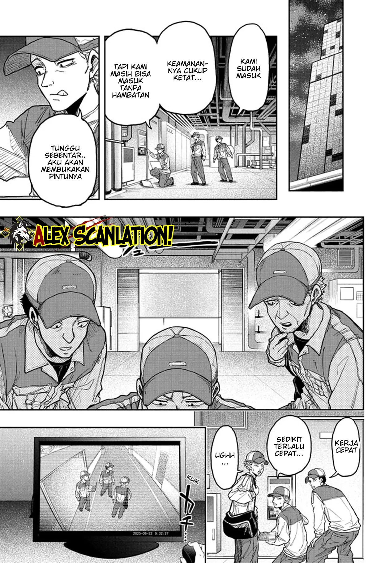 Chapter 29 - halaman 8