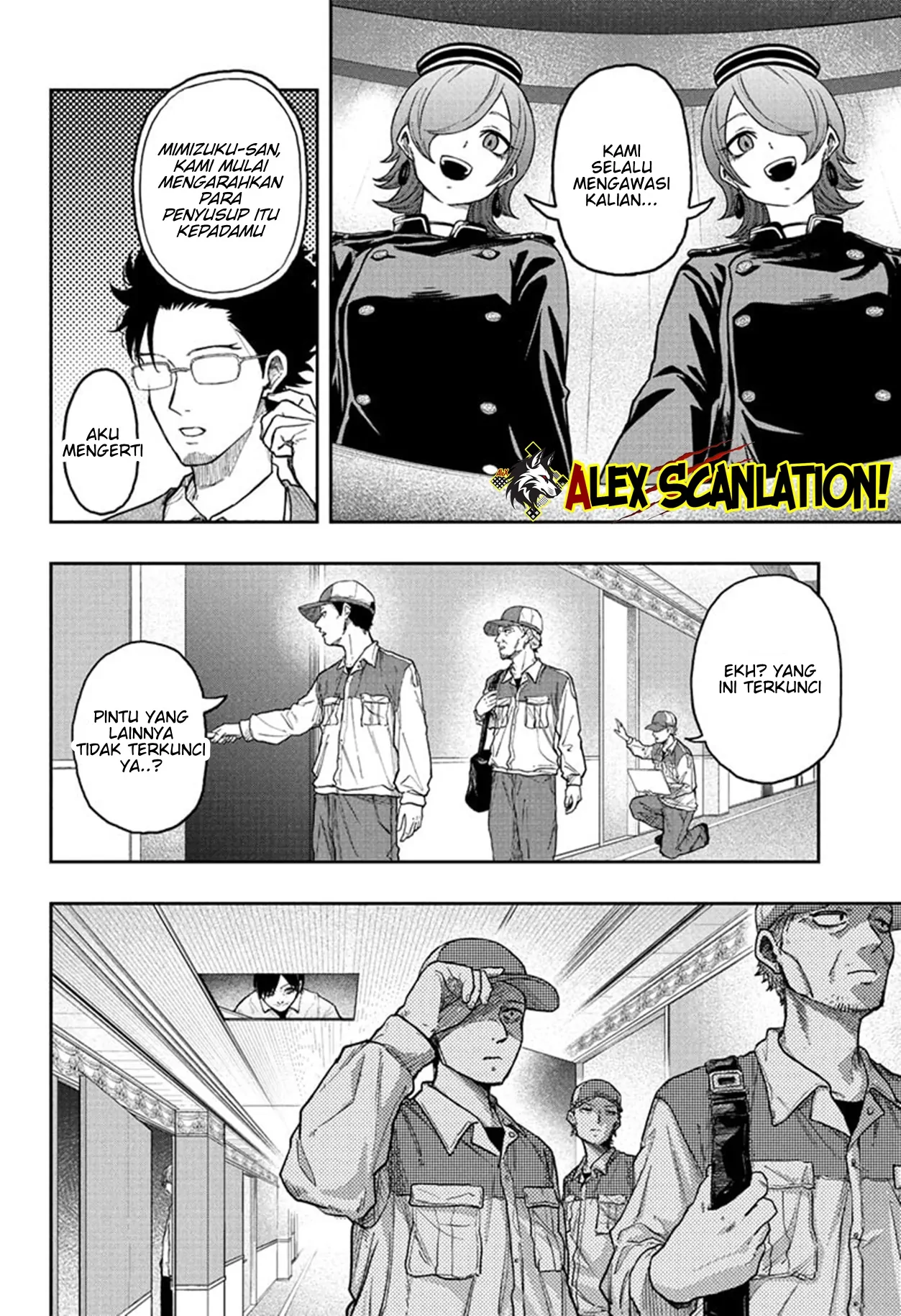 Chapter 29 - halaman 9
