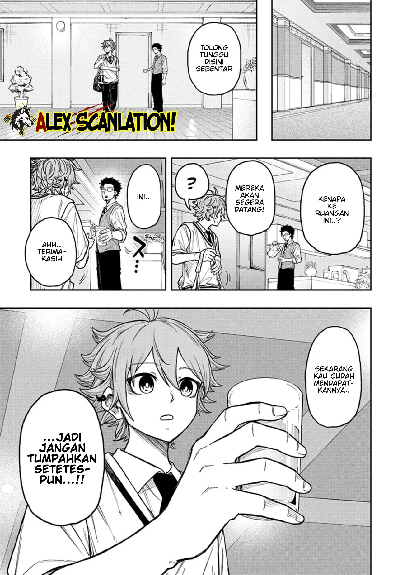 Chapter 29 - halaman 10