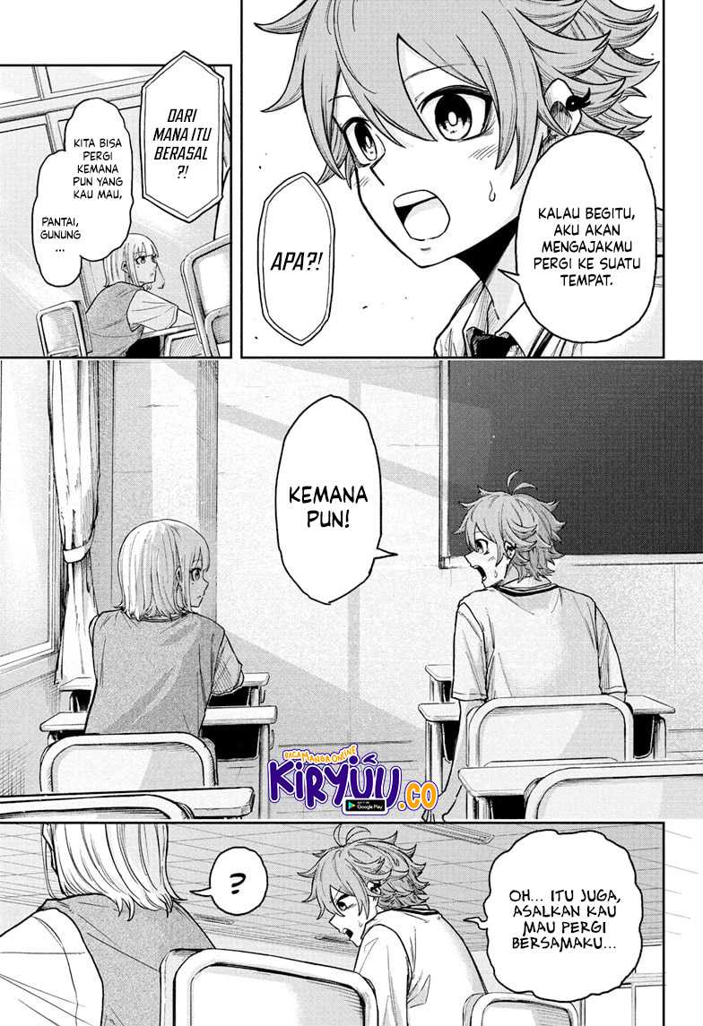 Chapter 30 - halaman 11