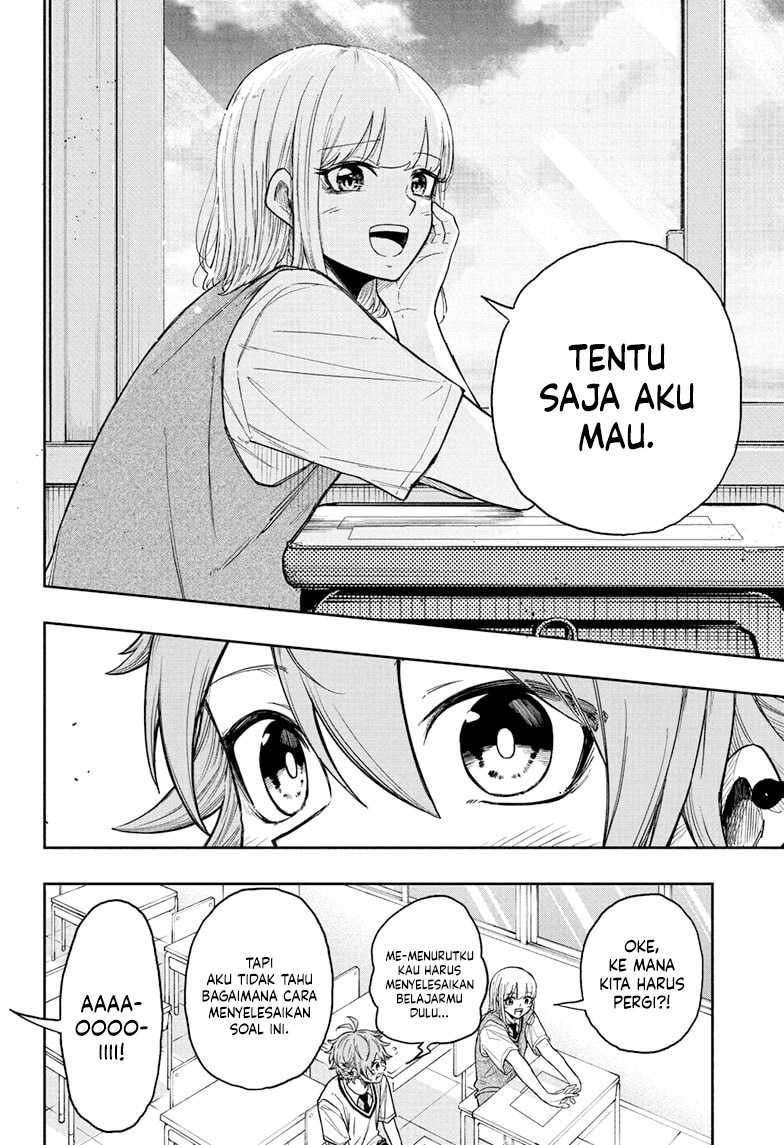 Chapter 30 - halaman 12