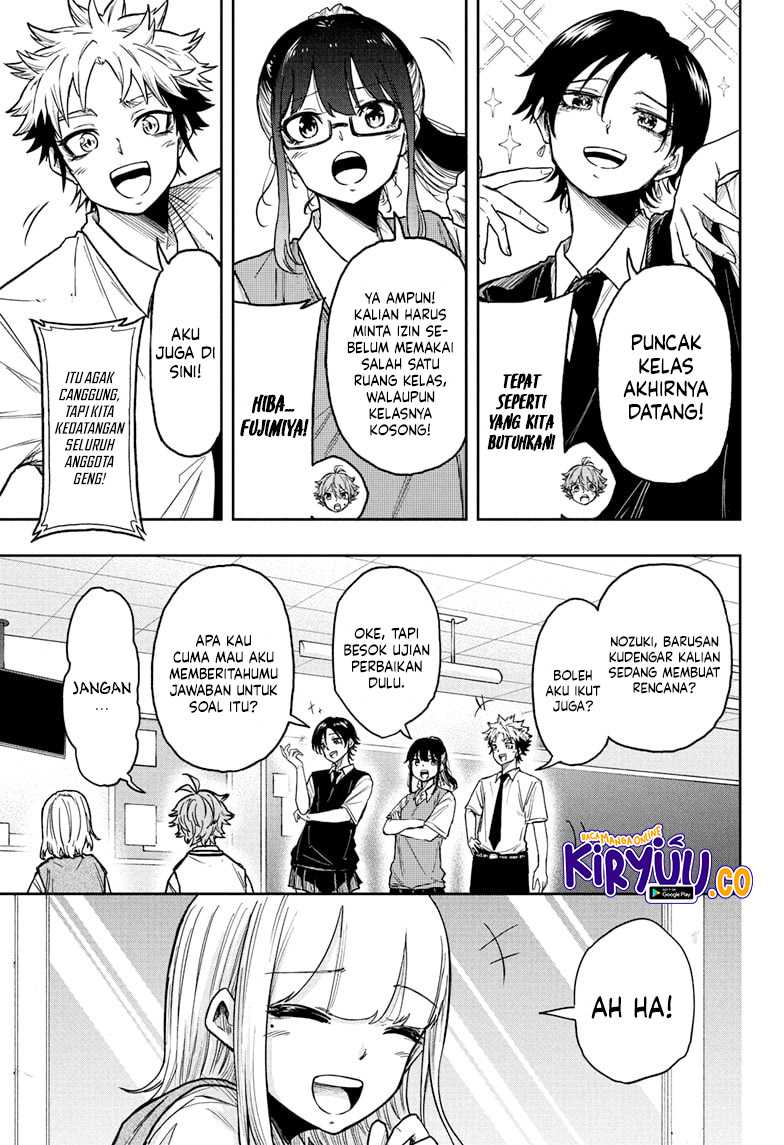 Chapter 30 - halaman 13
