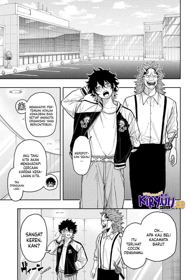 Chapter 30 - halaman 15