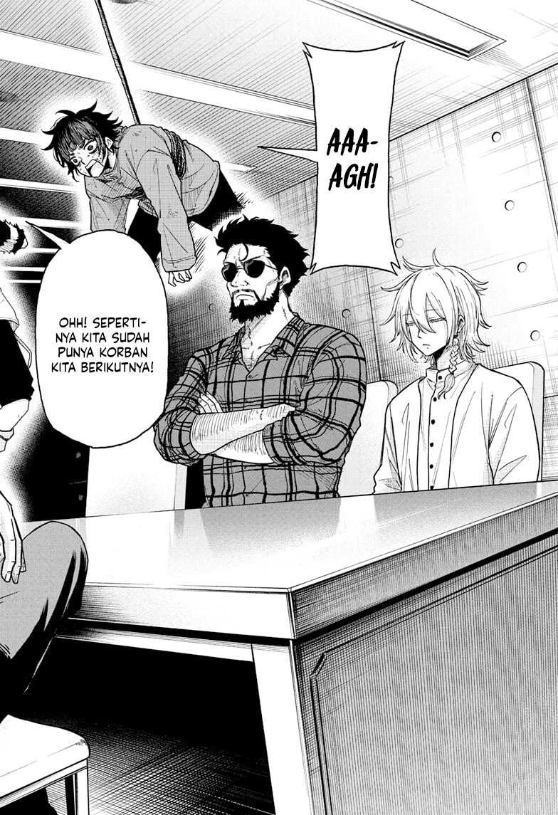 Chapter 30 - halaman 16