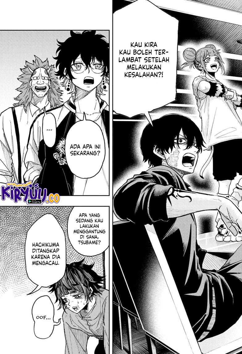 Chapter 30 - halaman 17