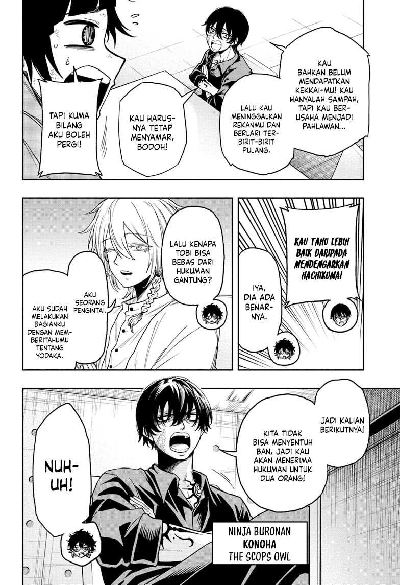 Chapter 30 - halaman 18