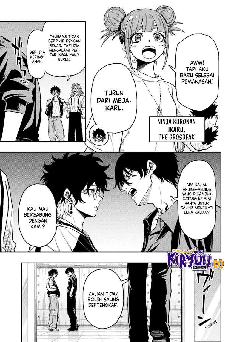 Chapter 30 - halaman 19