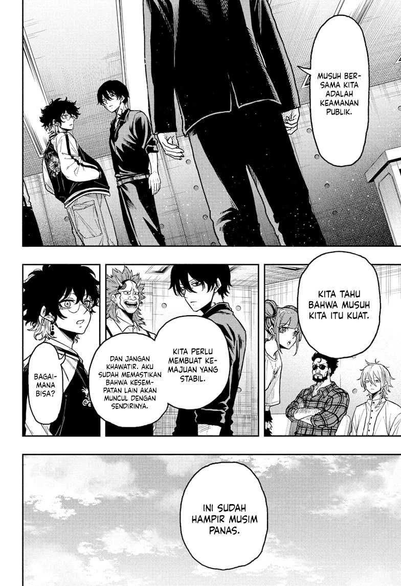 Chapter 30 - halaman 20