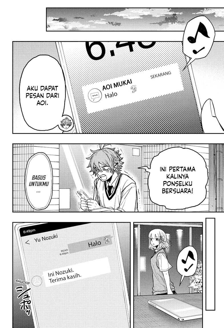 Chapter 30 - halaman 22
