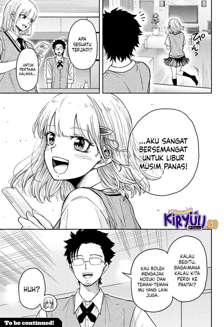 Chapter 30 - halaman 23