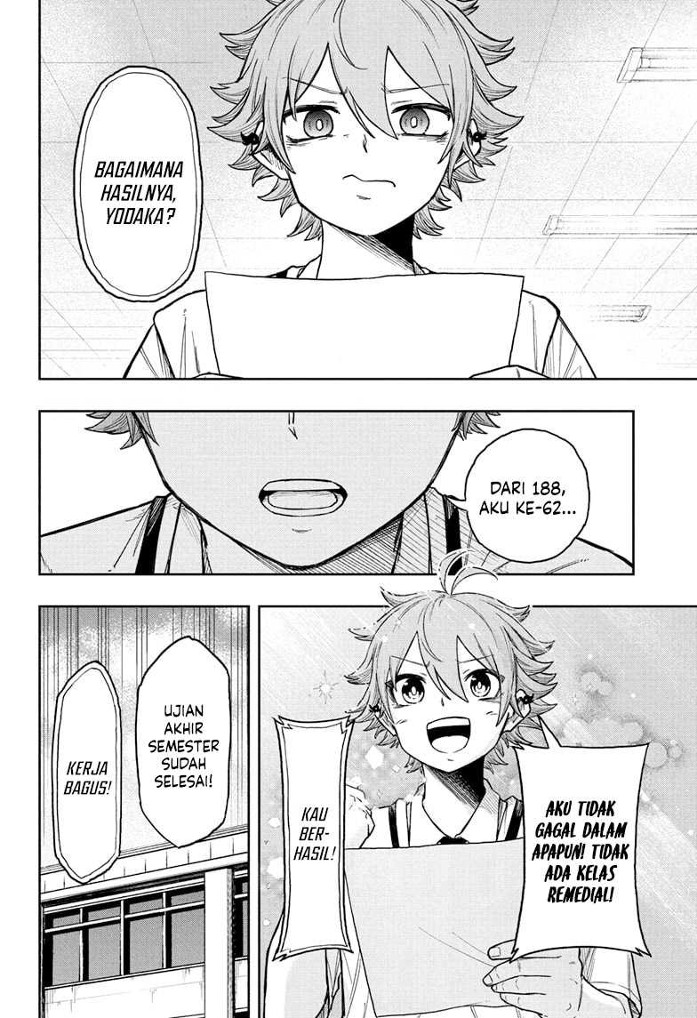 Chapter 30 - halaman 4