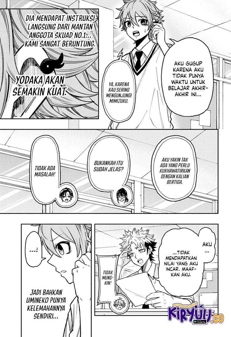 Chapter 30 - halaman 5