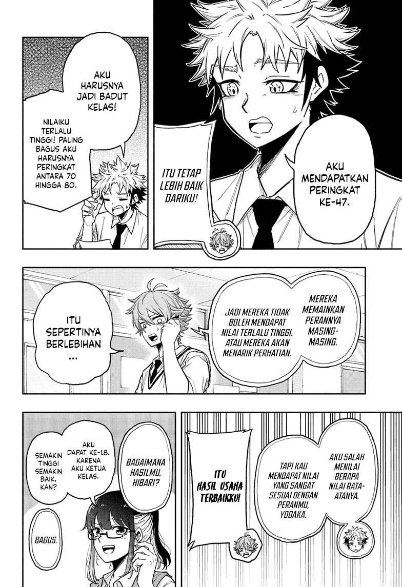 Chapter 30 - halaman 6