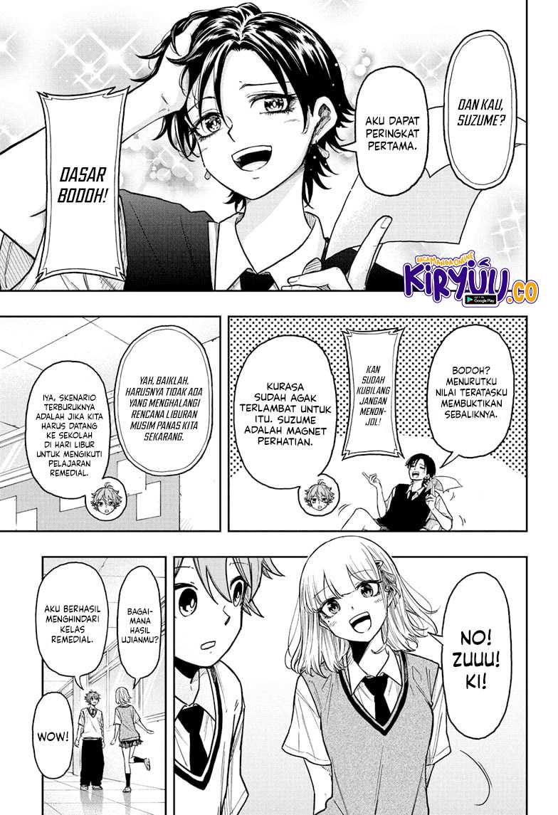 Chapter 30 - halaman 7