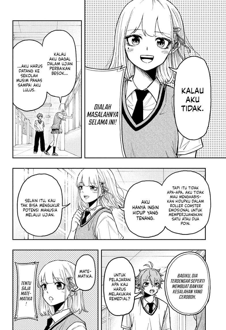 Chapter 30 - halaman 8