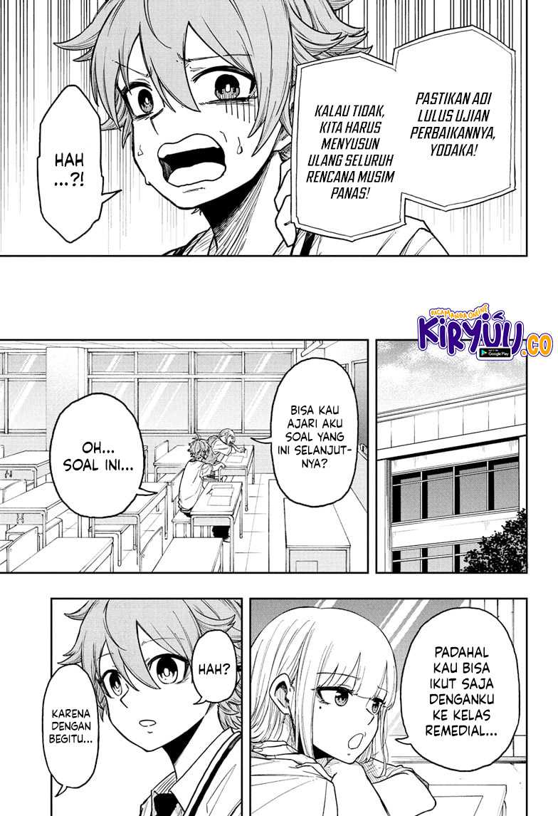 Chapter 30 - halaman 9