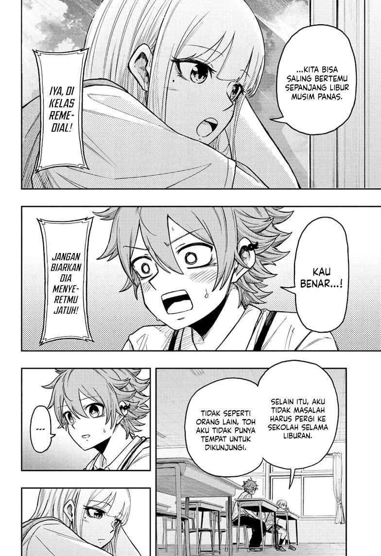 Chapter 30 - halaman 10