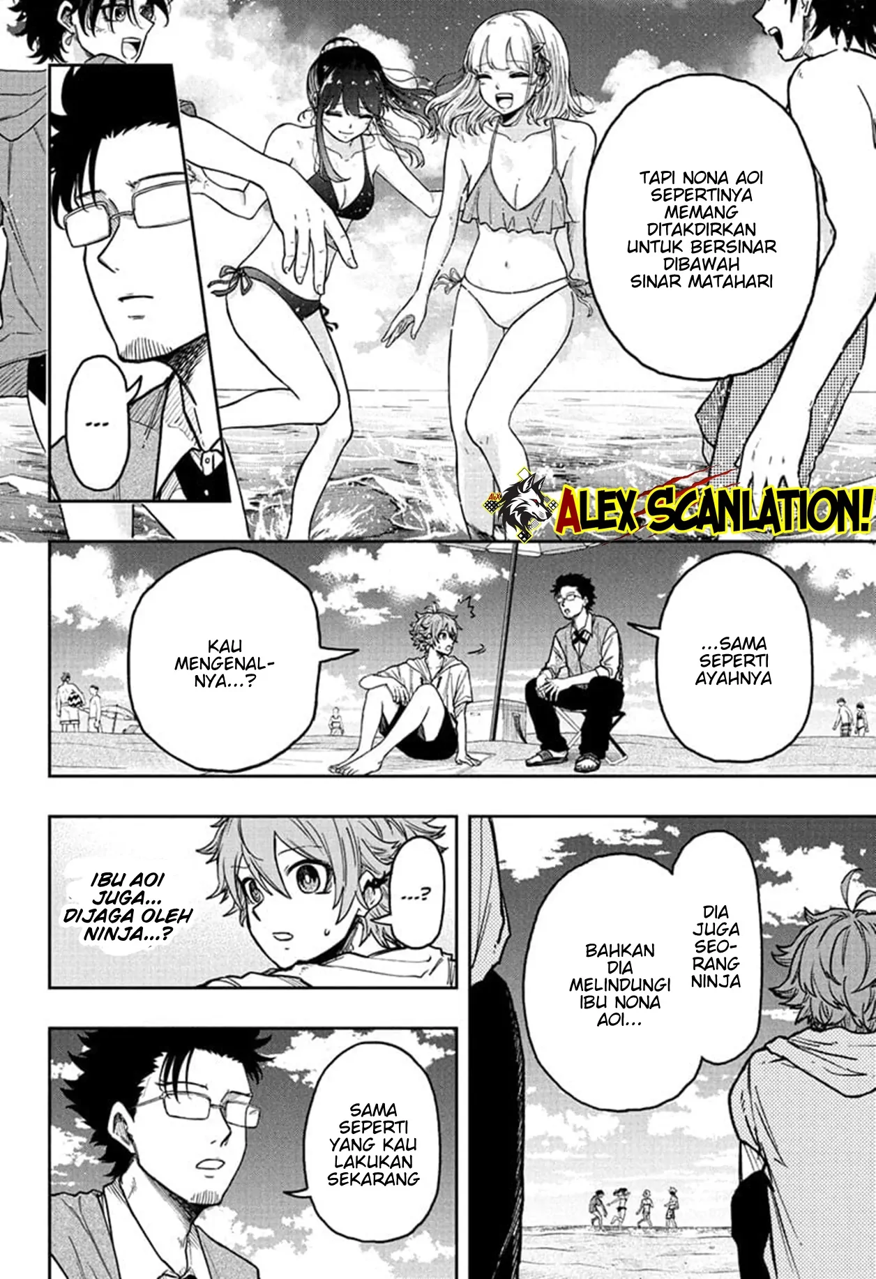 Chapter 31 - halaman 11