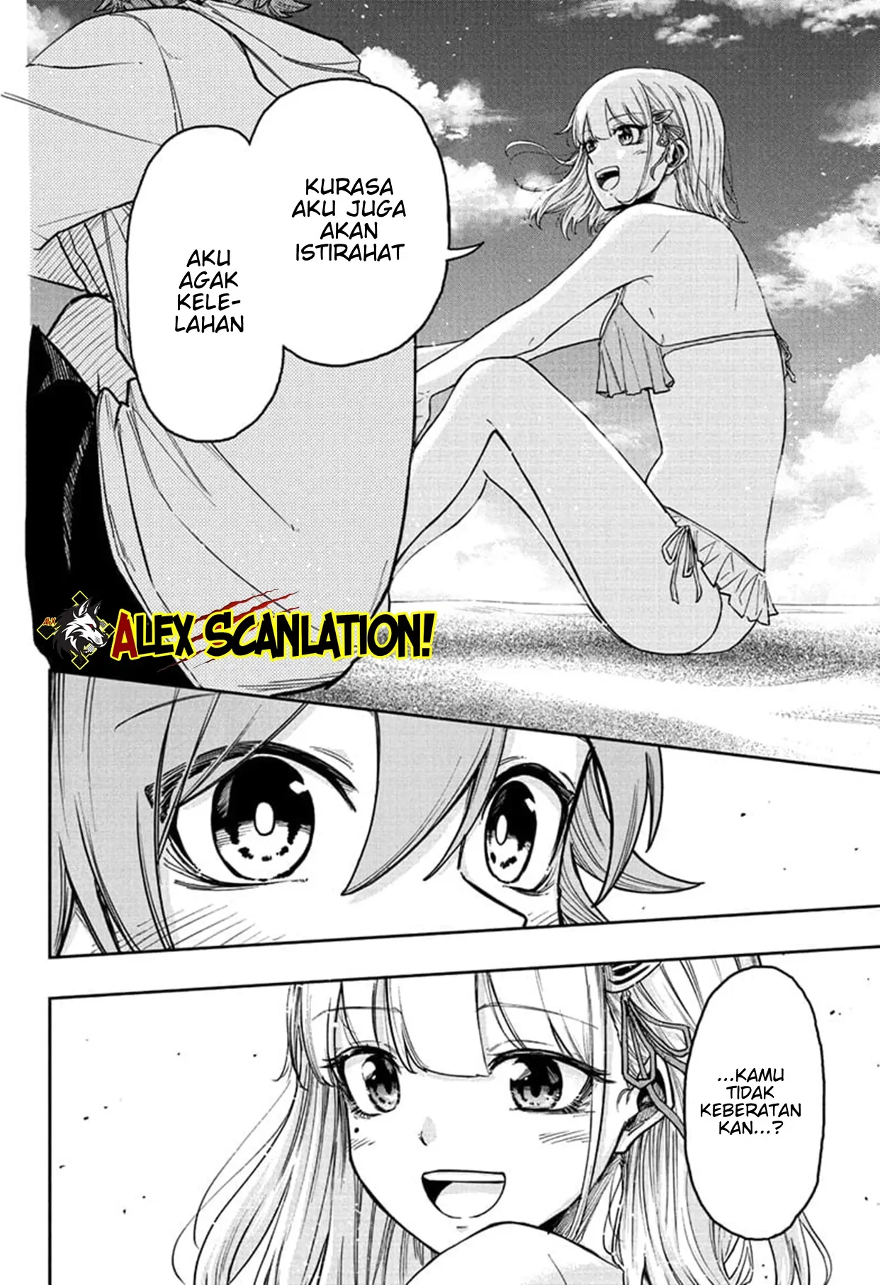 Chapter 31 - halaman 13