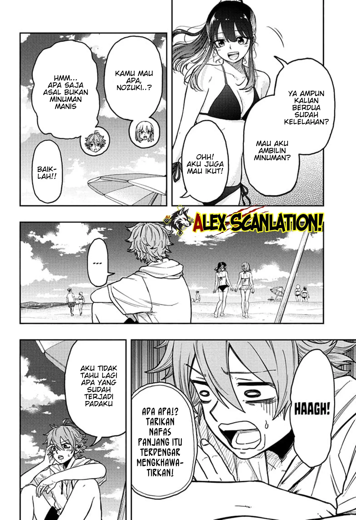 Chapter 31 - halaman 15