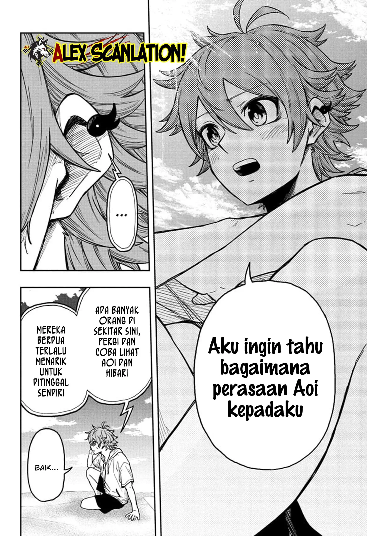 Chapter 31 - halaman 17