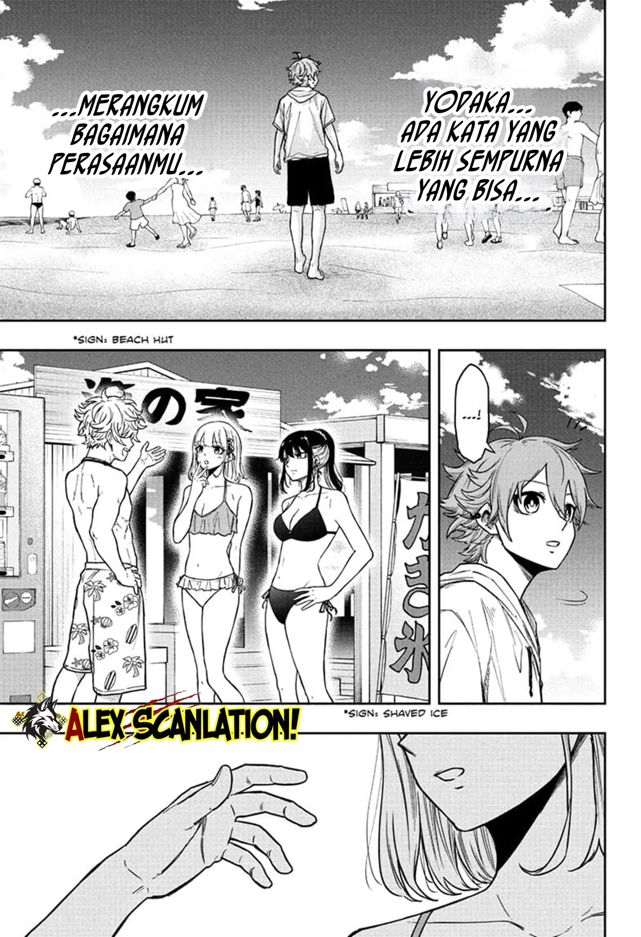 Chapter 31 - halaman 18