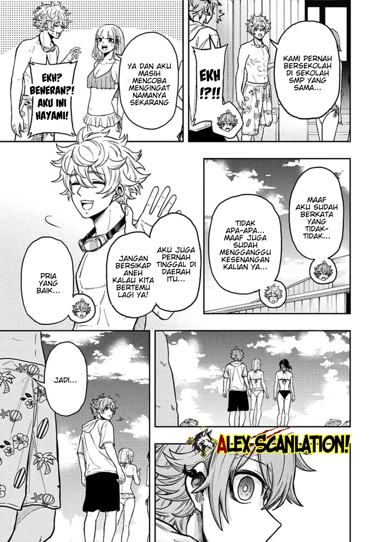 Chapter 31 - halaman 20