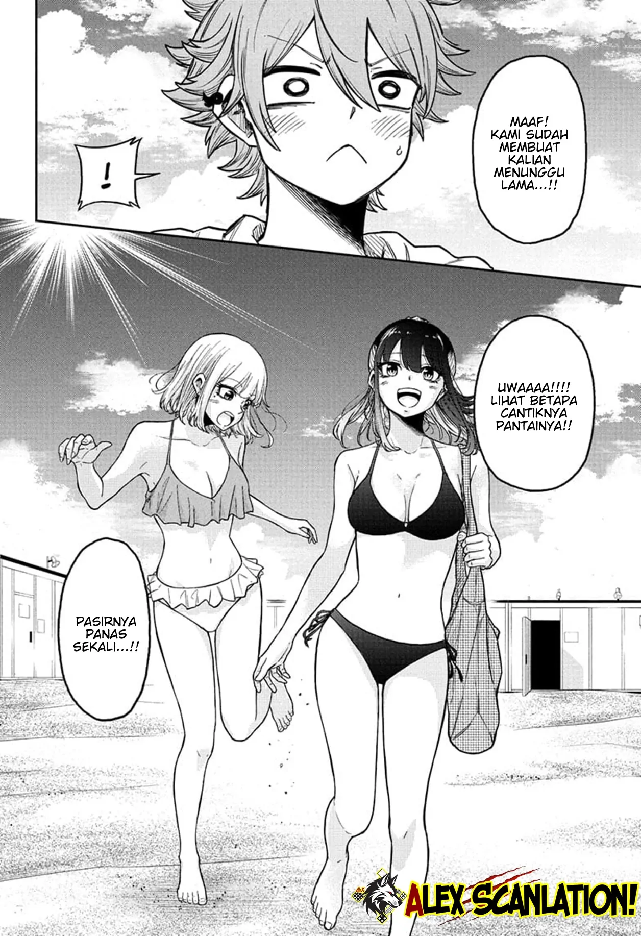 Chapter 31 - halaman 5
