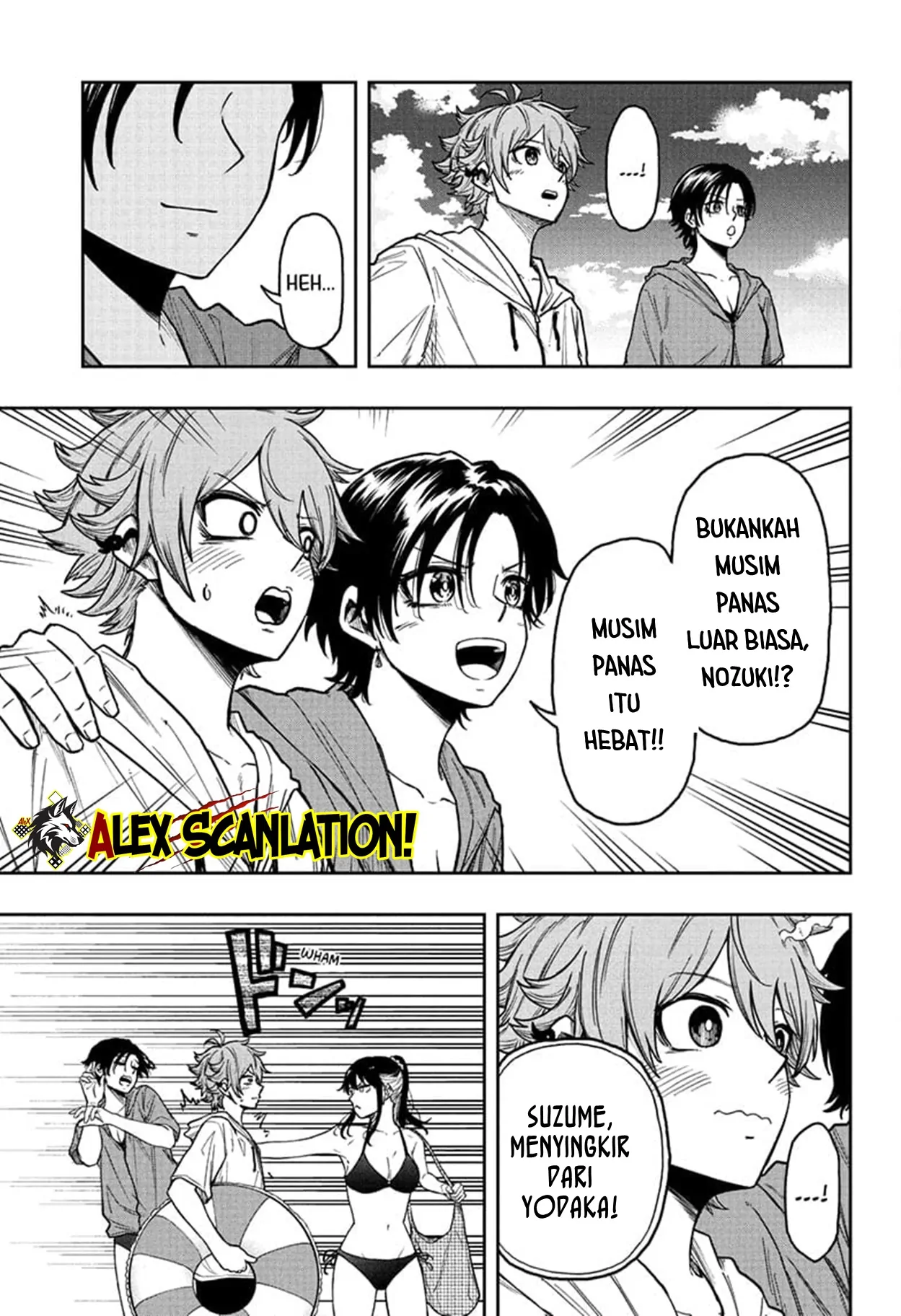 Chapter 31 - halaman 6