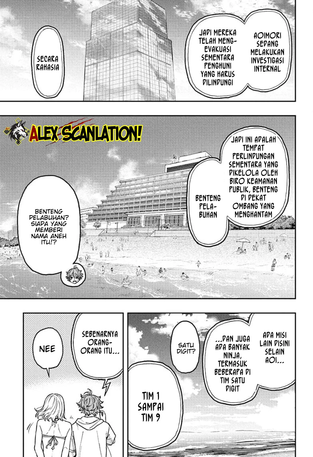 Chapter 31 - halaman 8
