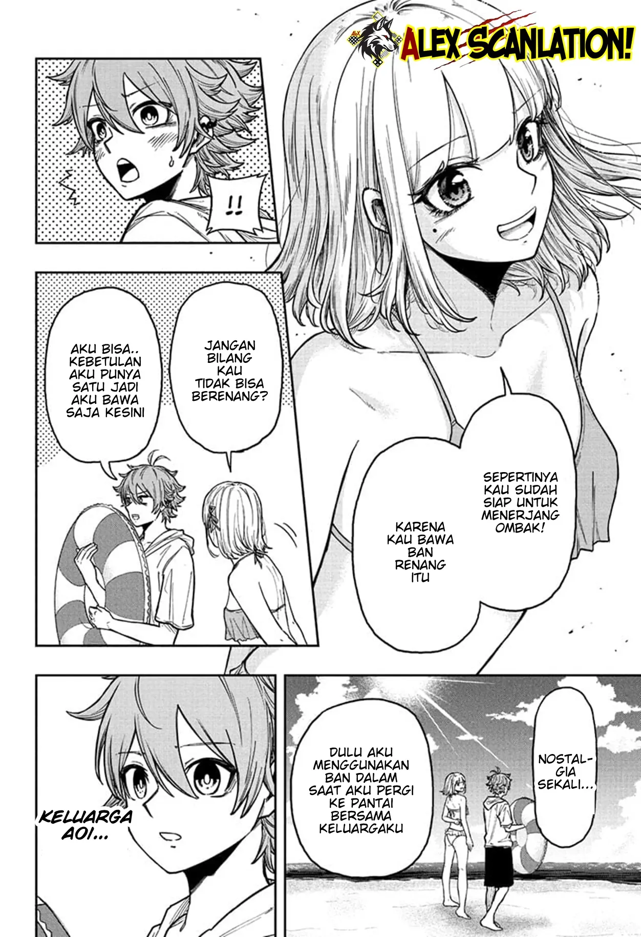 Chapter 31 - halaman 9