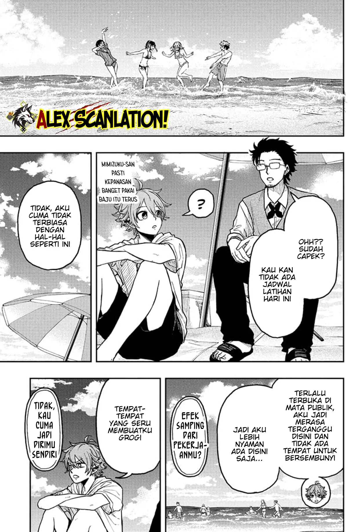 Chapter 31 - halaman 10