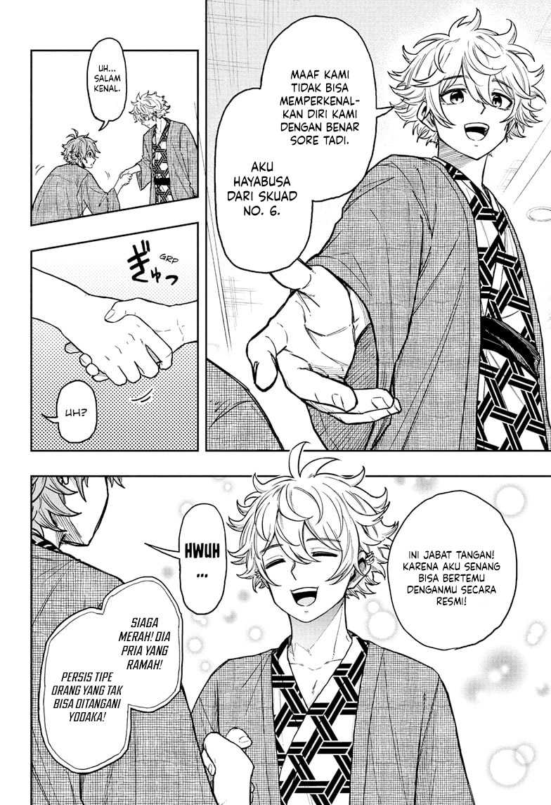 Chapter 32 - halaman 12