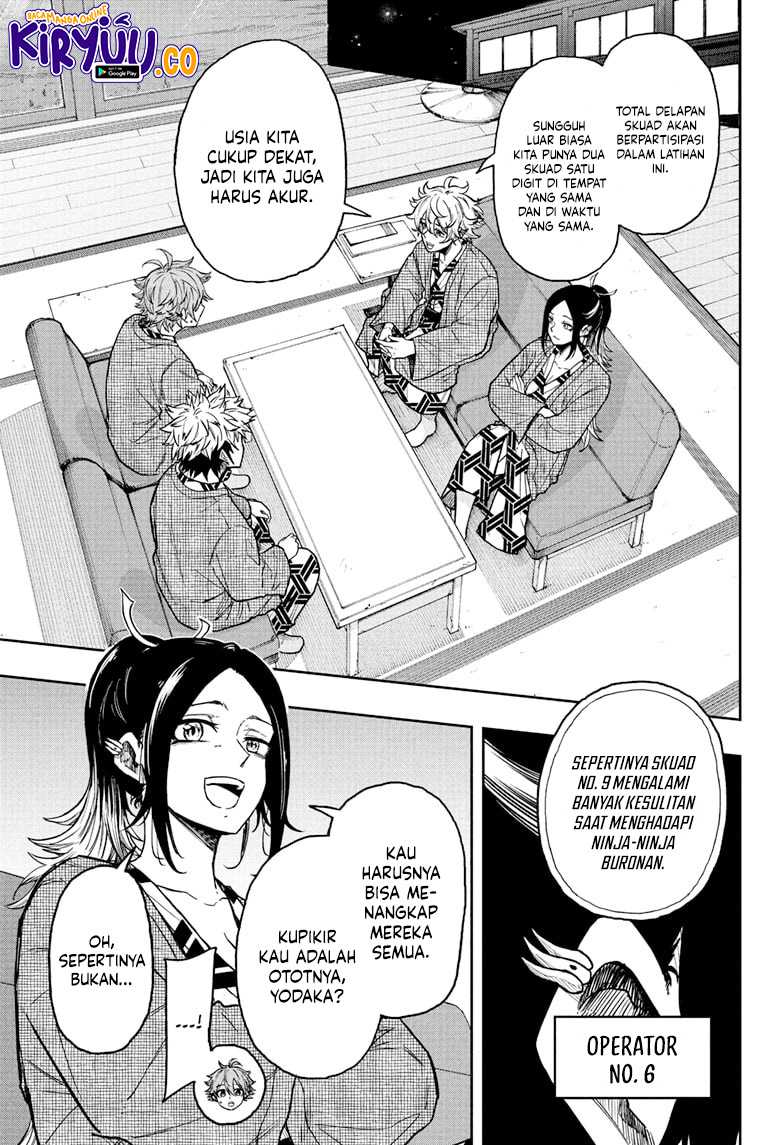 Chapter 32 - halaman 13
