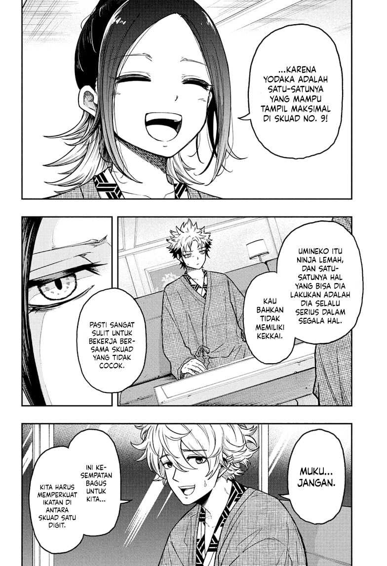 Chapter 32 - halaman 14