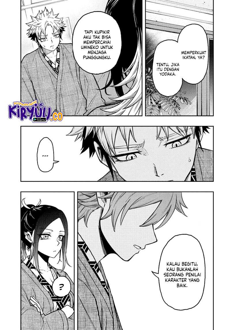 Chapter 32 - halaman 15