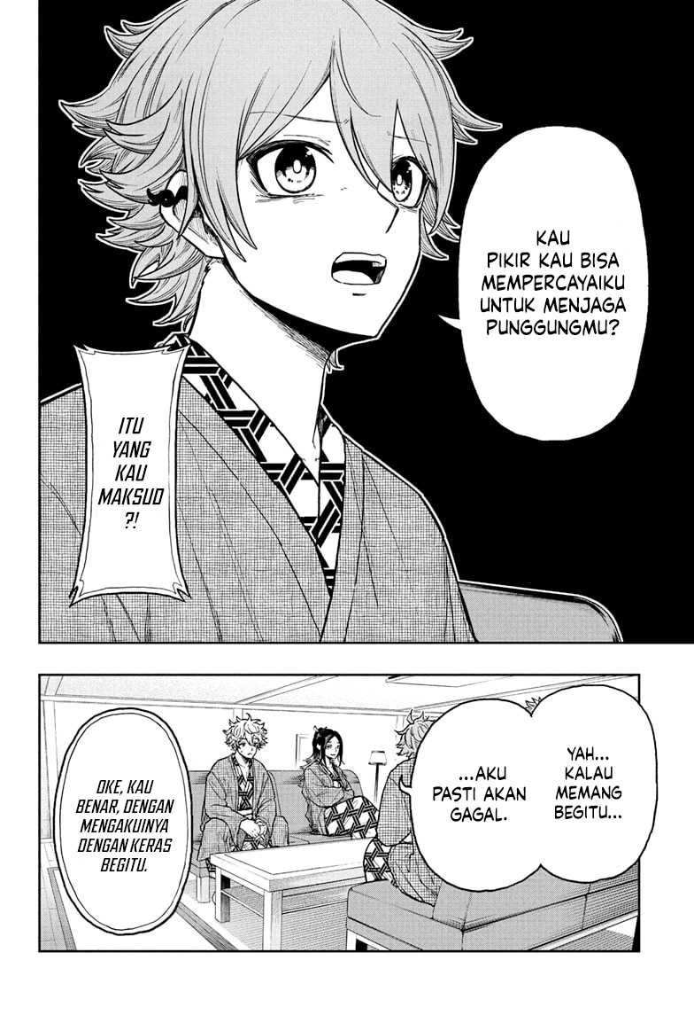 Chapter 32 - halaman 16