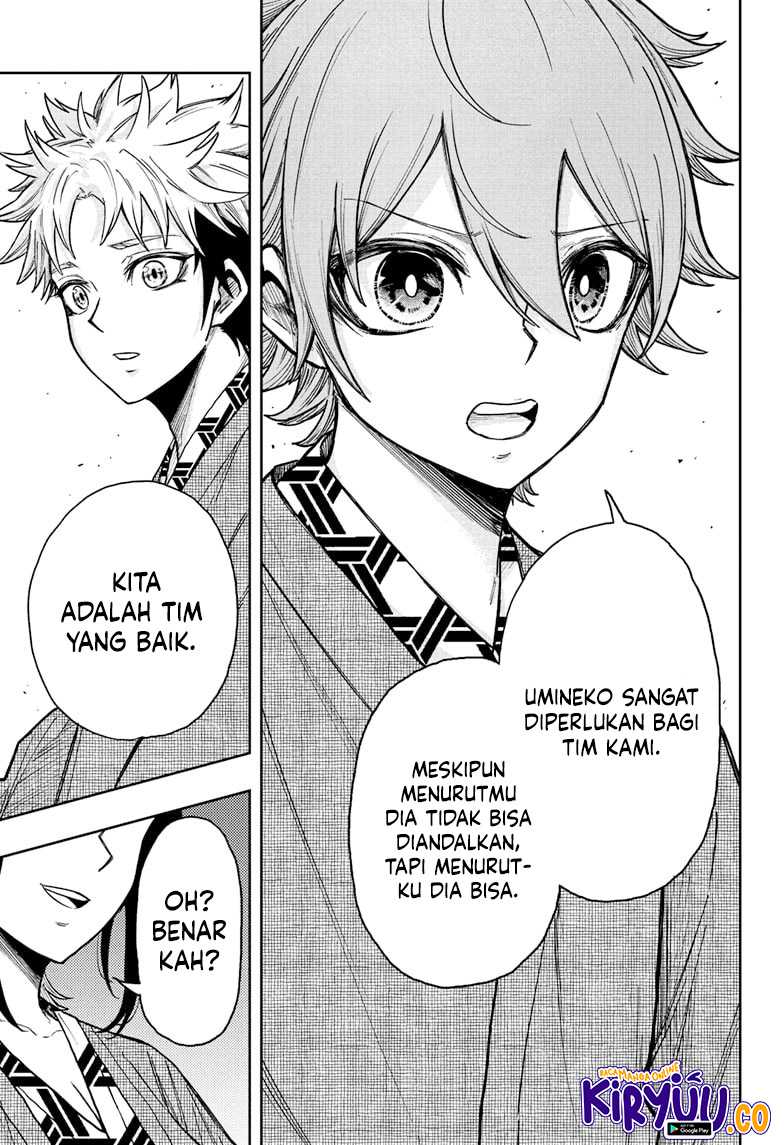 Chapter 32 - halaman 17