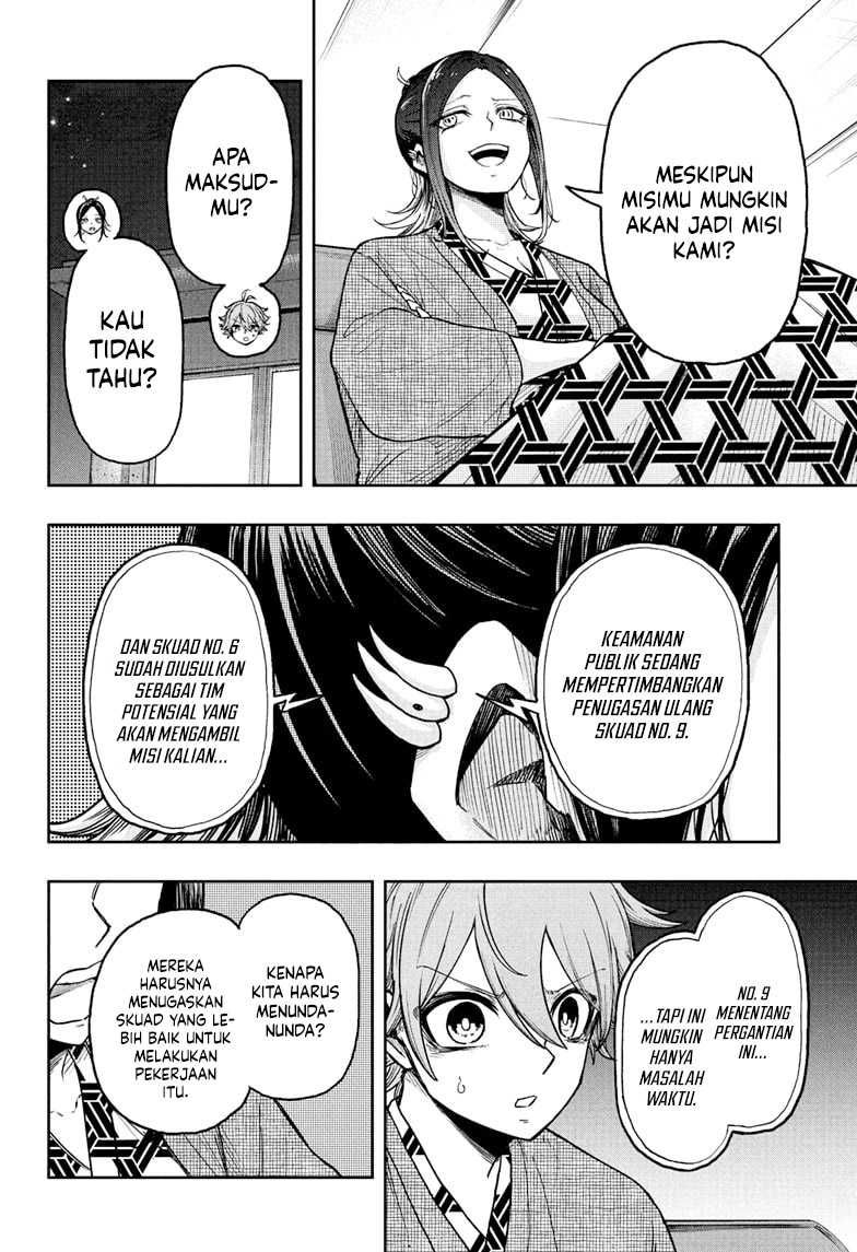 Chapter 32 - halaman 18