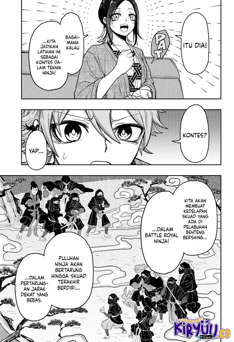 Chapter 32 - halaman 19
