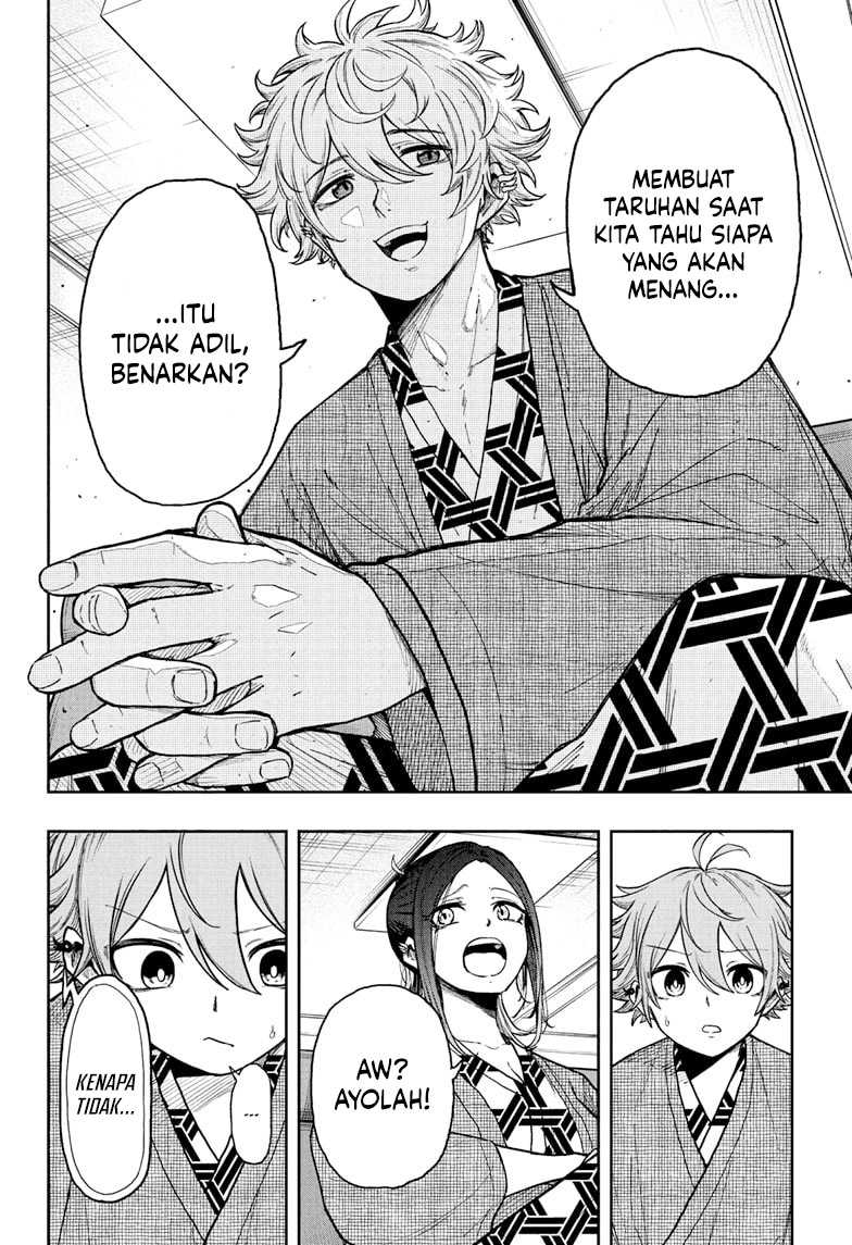 Chapter 32 - halaman 22