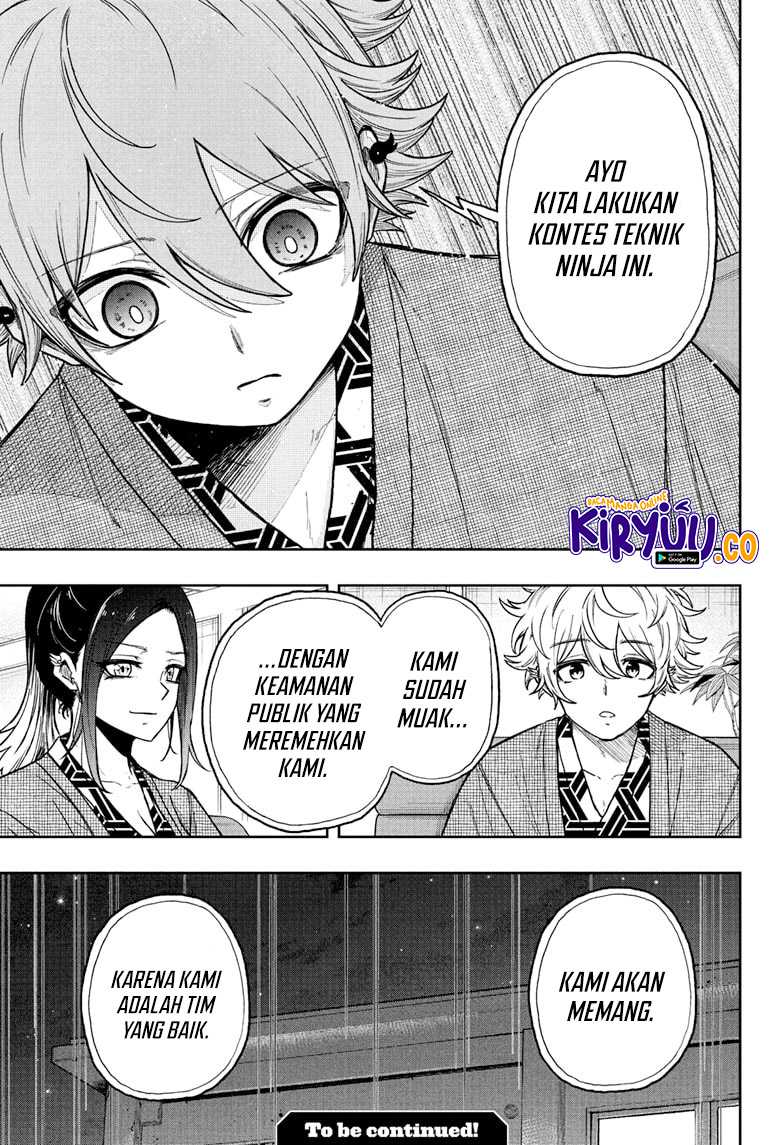Chapter 32 - halaman 23
