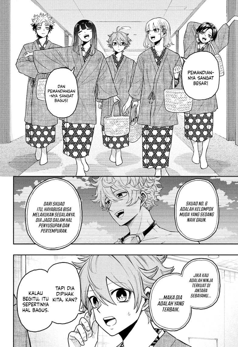 Chapter 32 - halaman 4