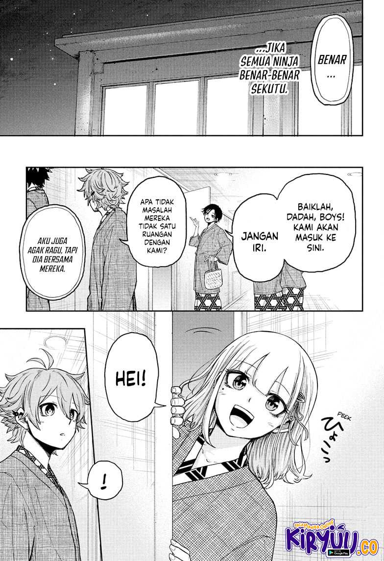 Chapter 32 - halaman 5