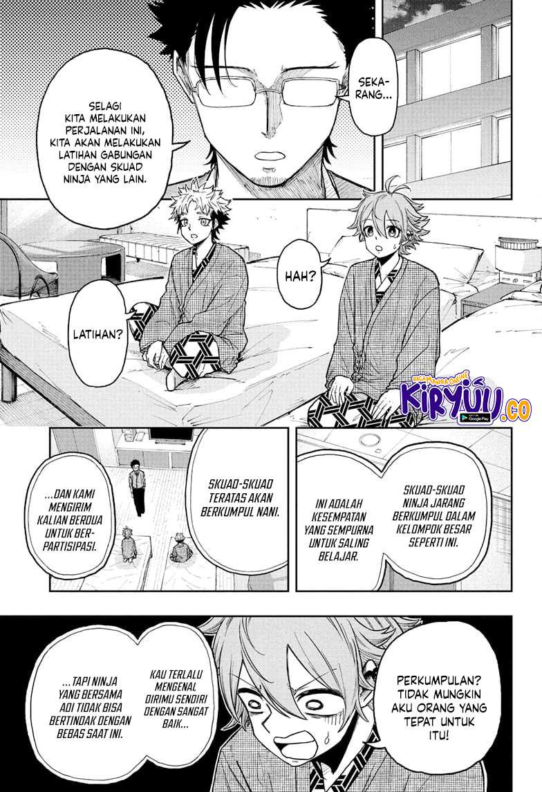 Chapter 32 - halaman 7