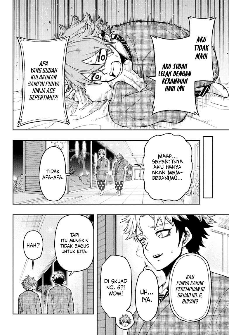 Chapter 32 - halaman 8