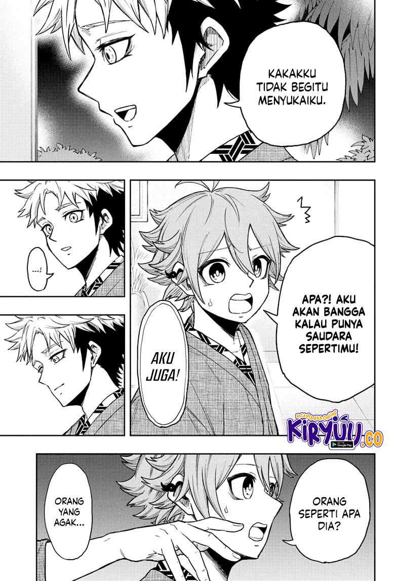Chapter 32 - halaman 9