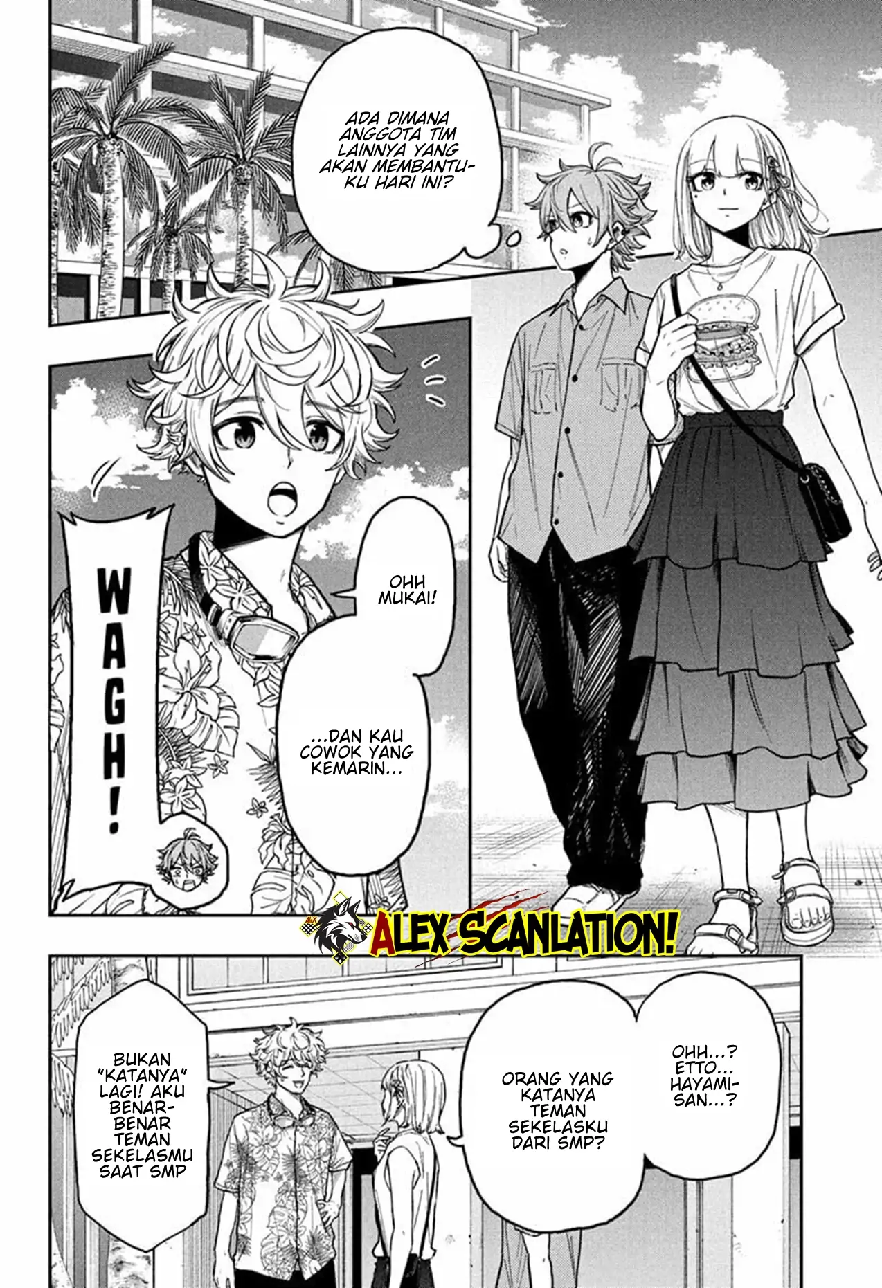 Chapter 33 - halaman 11