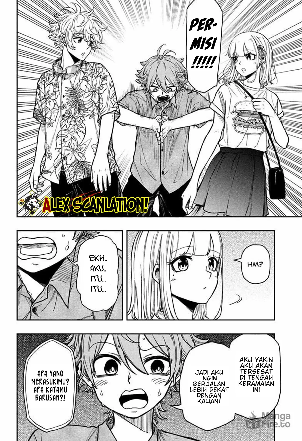 Chapter 33 - halaman 15