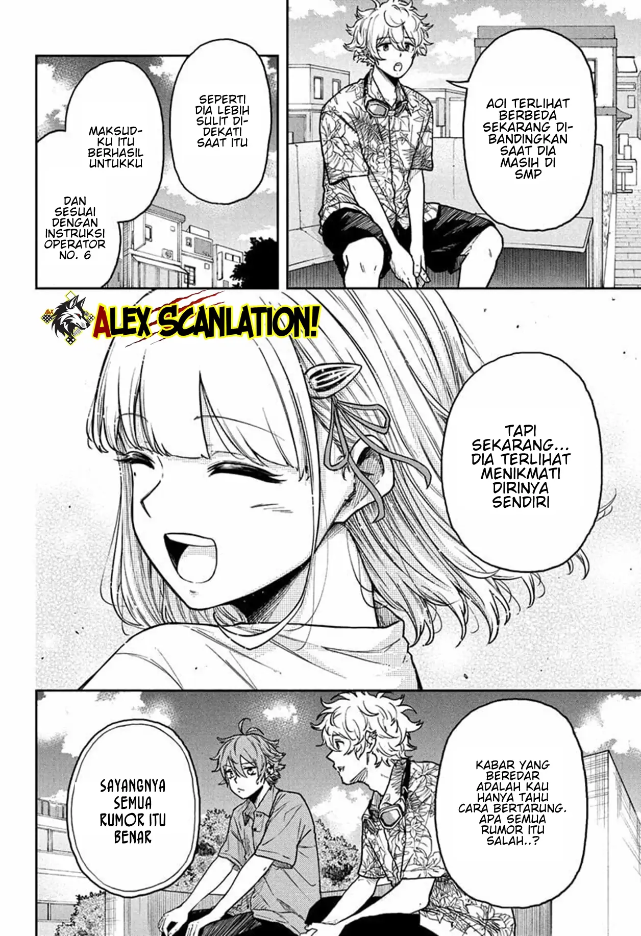 Chapter 33 - halaman 17